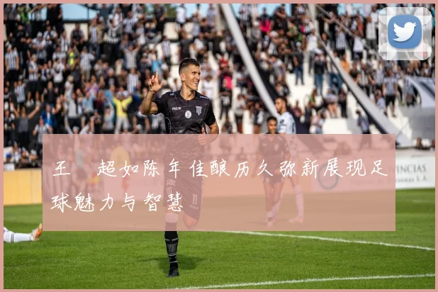 王燊超如陈年佳酿历久弥新展现足球魅力与智慧
