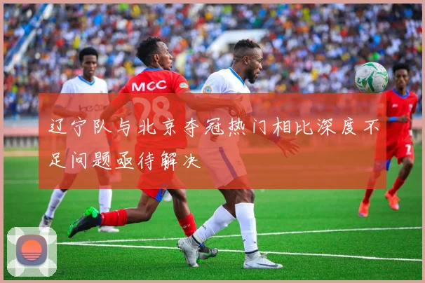 辽宁队与北京夺冠热门相比深度不足问题亟待解决