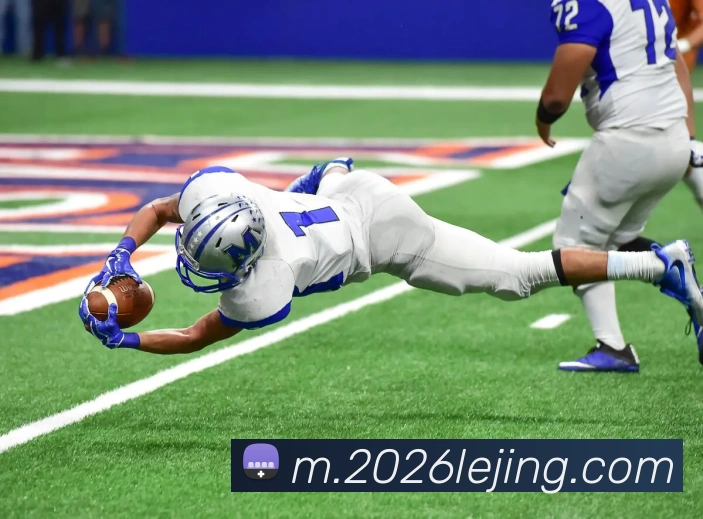 乐竞体育服务体系